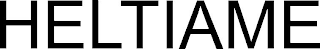 HELTIAME