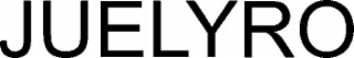 JUELYRO