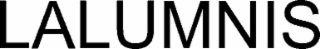 LALUMNIS