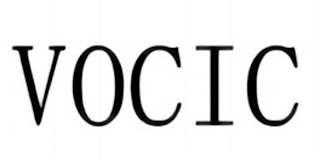 VOCIC