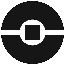 Image Trademark
