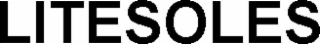 LITESOLES
