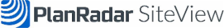 PLANRADAR SITEVIEW