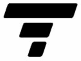 Image Trademark