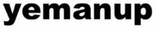 YEMANUP