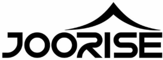 JOORISE