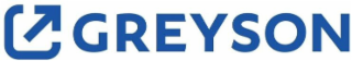 GREYSON