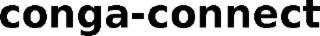 CONGA-CONNECT