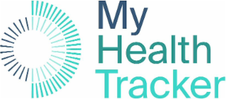 MY HEALTH TRACKER
