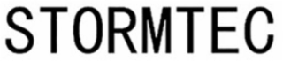 STORMTEC