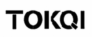 TOKQI