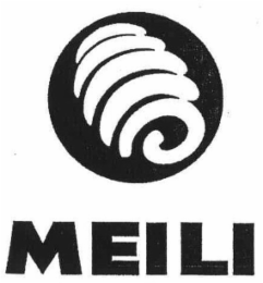 MEILI