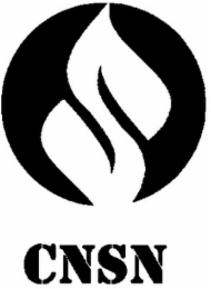CNSN