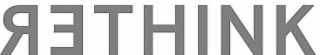 RETHINK