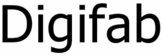 DIGIFAB