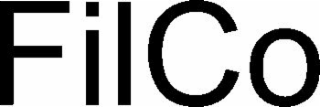 FILCO