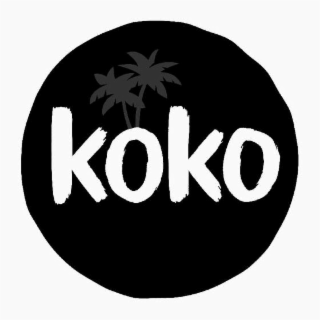 KOKO