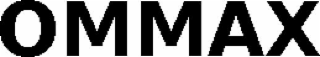 OMMAX