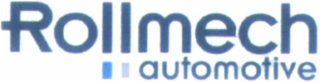 ROLLMECH AUTOMOTIVE