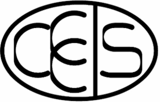CCCS