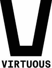 VIRTUOUS