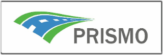PRISMO