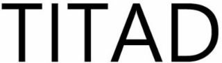 TITAD