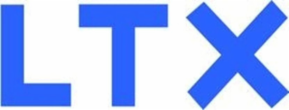 LTX