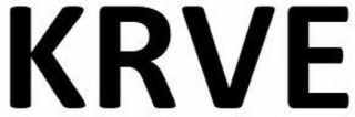 KRVE