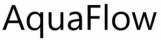 AQUAFLOW