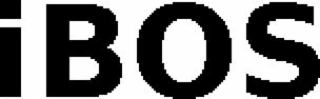 IBOS