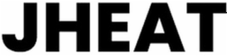 JHEAT