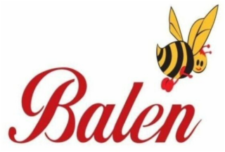 BALEN