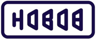 HOBO