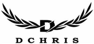 D DCHRIS