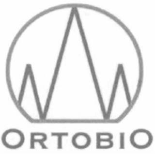 ORTOBIO