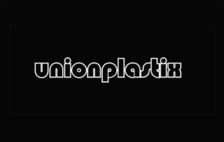 UNIONPLASTIX