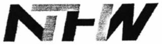 NTHW