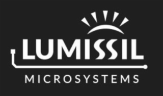 LUMISSIL MICROSYSTEMS