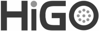 HIGO