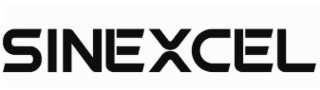 SINEXCEL