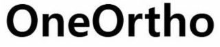 ONEORTHO