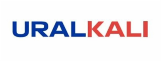 URALKALI