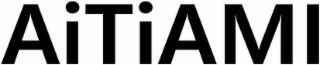 AITIAMI