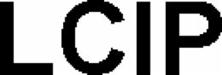 LCIP