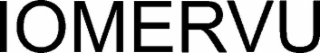 IOMERVU
