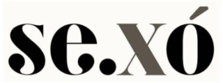 SE.XÓ