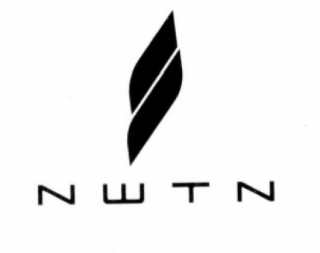 NWTN