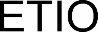 ETIO