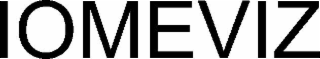 IOMEVIZ
